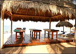 Hotel Fiestamericana Puerto Vallarta